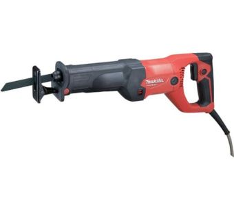 Сабельная пила M4501 MAKITA