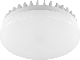 Лампа светодиодная Feron LB-454 GX53 15W 2700K