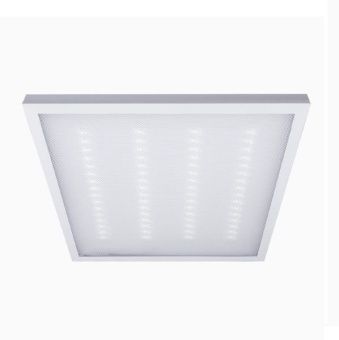 Светильник светодиодный ARTSUN SSO-1-72W-6500K 595*595*19мм