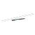 Светильник светодиодный ДПО-108 36Вт 6500К 1200мм IP40 NEOX