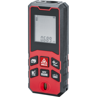 Дальномер Navigator 93 288 NMT-Dml01-40 (40 м)