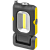 Фонарь Navigator 14 083 NPT-W07-ACCU для работы 1LED(1Вт)+1COB(3Вт) акк.3,7В