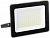 Прожектор СДО 06 150Вт светодиодный черный IP65 6500 K IEK