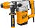 Перфоратор INGCO RH18008 INDUSTRIAL