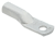 Наконечник медный луженый ТМЛ 2.5–4–2.6 ГОСТ 7386 IEK