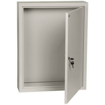 ЩМП-1-0 36 УХЛ3 IP31 391х310х220мм ИЭК