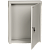 ЩМП-1-0 36 УХЛ3 IP31 391х310х220мм ИЭК