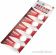Э/пит. REXANT Lithium CR1616 3V 50mAh блистер