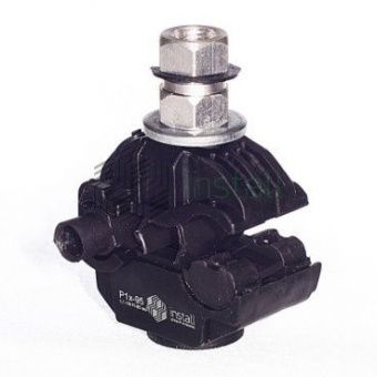 Зажим поддерж. SO 265 (ENSTO)