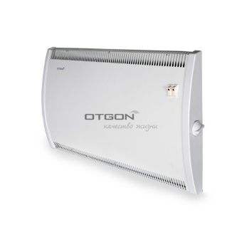 Конвектор OTGON COM - 1000 1 кВт (настенный)