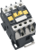 Контактор КМИ-10910 9А 230В/АС3 1НО