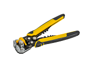 ARMA2L 3 Стриппер автоматический 0,2-6 K2 IEK (1/10/30)