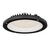 Светильник LED ДСП 4020 150Вт 6500К IP65 GENERICA