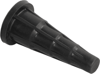 Колпачки герметичные КИ 6-35 (CECT 6-35) ИЭК