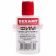 Флюс для пайки ФИМ 30мл REXANT