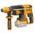 Аккумуляторный перфоратор 20 В INGCO CRHLI20228 INDUSTRIAL