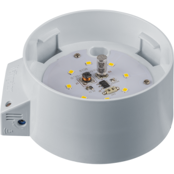 Светильник Navigator 80 345 DPB-03-LED