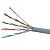 Кабель UTP 4PR 24AWG CAT5e OUTDOOR, 305м CCA PROCONNECT