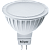 Лампа светодиодная димм. MR16 Navigator 61 382 NLL-MR16-7-230-3K-GU5.3-DIMM