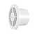 Вентилятор Nefrit 125