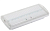 Светильник аварийный ДПА 5030-3 NI-CD IP20 IEK