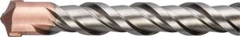 Бур INGCO SDS plus 8х210мм