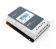 Контроллер заряда EPSolar Tracer MPPT 4210AN 12/24В