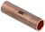 Гильза медная ГМ 35-9 ГОСТ 23469.3 IEK