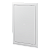 Дверца Porta 2530