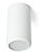 Светильник потолочный ML184, 35W, 230V, MR16, белый, Feron