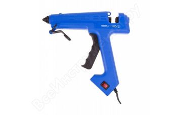 Пистолет клеевой 280Вт серия-ProfiMax REXANT