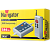 Контроллеры для RGB лент серии ND-CRGB144RF 144Вт IP20