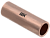 Гильза медная ГМ 185-21 ГОСТ 23469.3 IEK