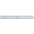 Портативный светильник NPL-06 NAVIGATOR NPL-06-3AA-4K-LED-PIRM