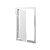 Дверца Porta 2030 