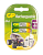 Аккумулятор GP 95AAAHC-2DECRC2 в уп. 2шт