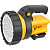 Фонарь Navigator Прожект.37LED, аккум.4В, 4Ач. NPT-SP10-ACCU