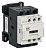 Контактор ARMAT КМИ-А-11212 LC1D 12А 230В/АС3 1НО/1НЗ IEK