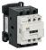 Контактор ARMAT КМИ-А-11212 LC1D 12А 230В/АС3 1НО/1НЗ IEK