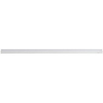 Линейный Led светильник LLED-01-14W-6500-W ЭРА