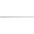 Линейный Led светильник LLED-01-14W-6500-W ЭРА