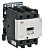 Контактор ARMAT КМИ-А-48012 LC1D 80А 400В/АС3 1НО/1НЗ IEK