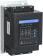 Устройство плавного пуска SFB 3Ф 380В 7,5кВт 15A Uупр 110-220В Modbus ONI