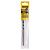 Сверло по дереву спиральное 8.0 х 200 мм STANLEY STA52190