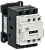 ARMAT Контактор КМИ-А-11212 LC1D 12А 400В/АС3 1НО/1НЗ IEK