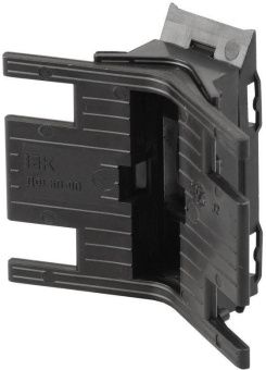 Дистанционный фиксатор ДФ 50-90 IEK