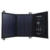 Солнечное зарядное устройство E-Power 11Вт