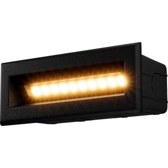 Подсветка для лестниц O045SL-L5B3K
