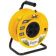 УК40 Катушка с т/з 4 места 2Р/40м 2х1,0 мм2 "Garden" ИЭК