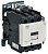 Контактор ARMAT КМИ-А-35012 LC1D 50А 230В/АС3 1НО/1НЗ IEK